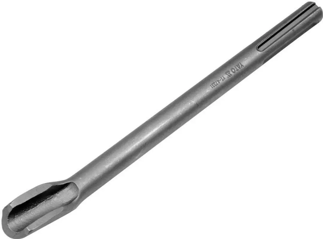 Yato YT-47331 SDS-max Sleufbeitel 26mm