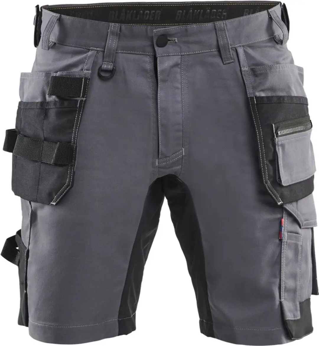 Blåkläder 1752 Short 2-weg Stretch