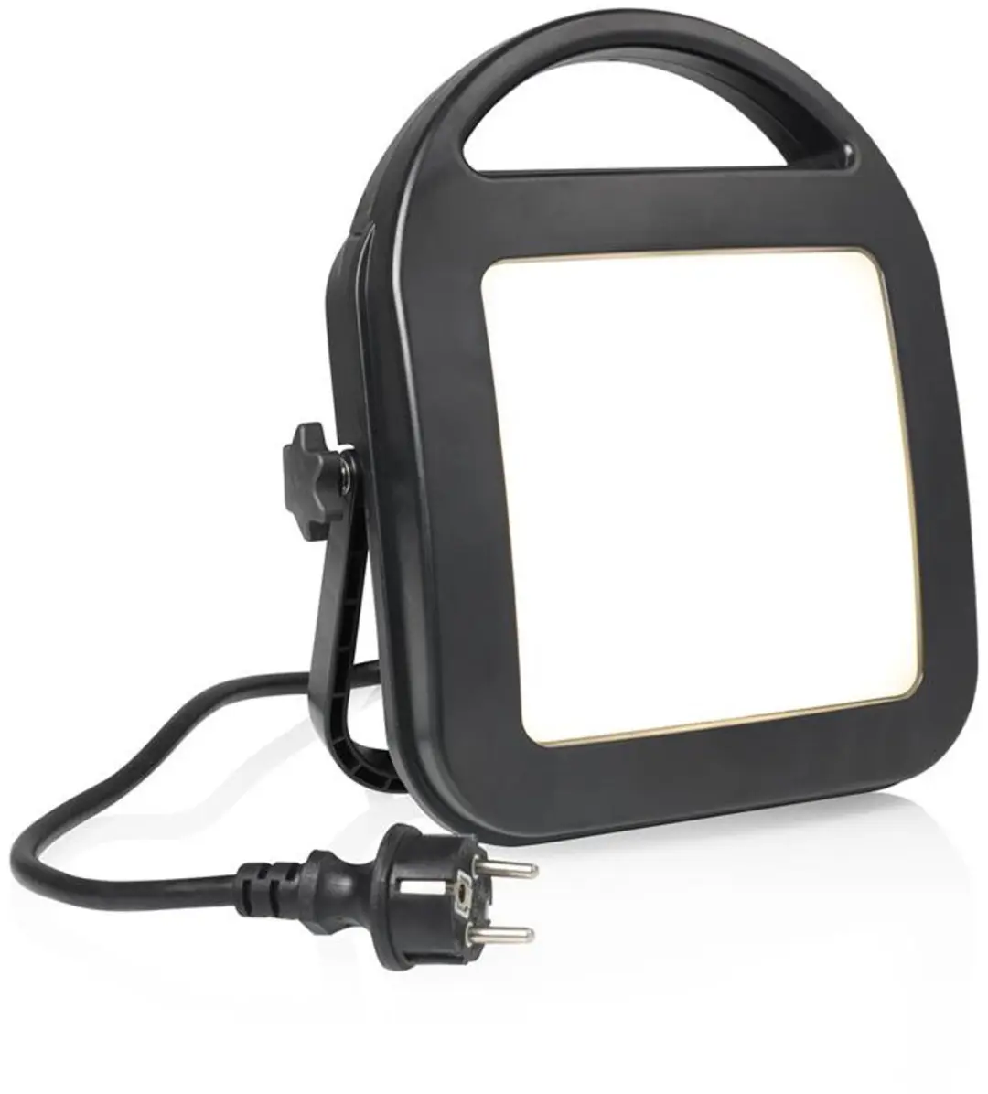 Smartwares ledwerklamp