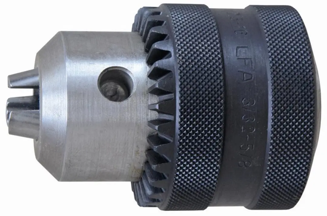 Eibenstock Boorhouder + Sleutel 16mm B18