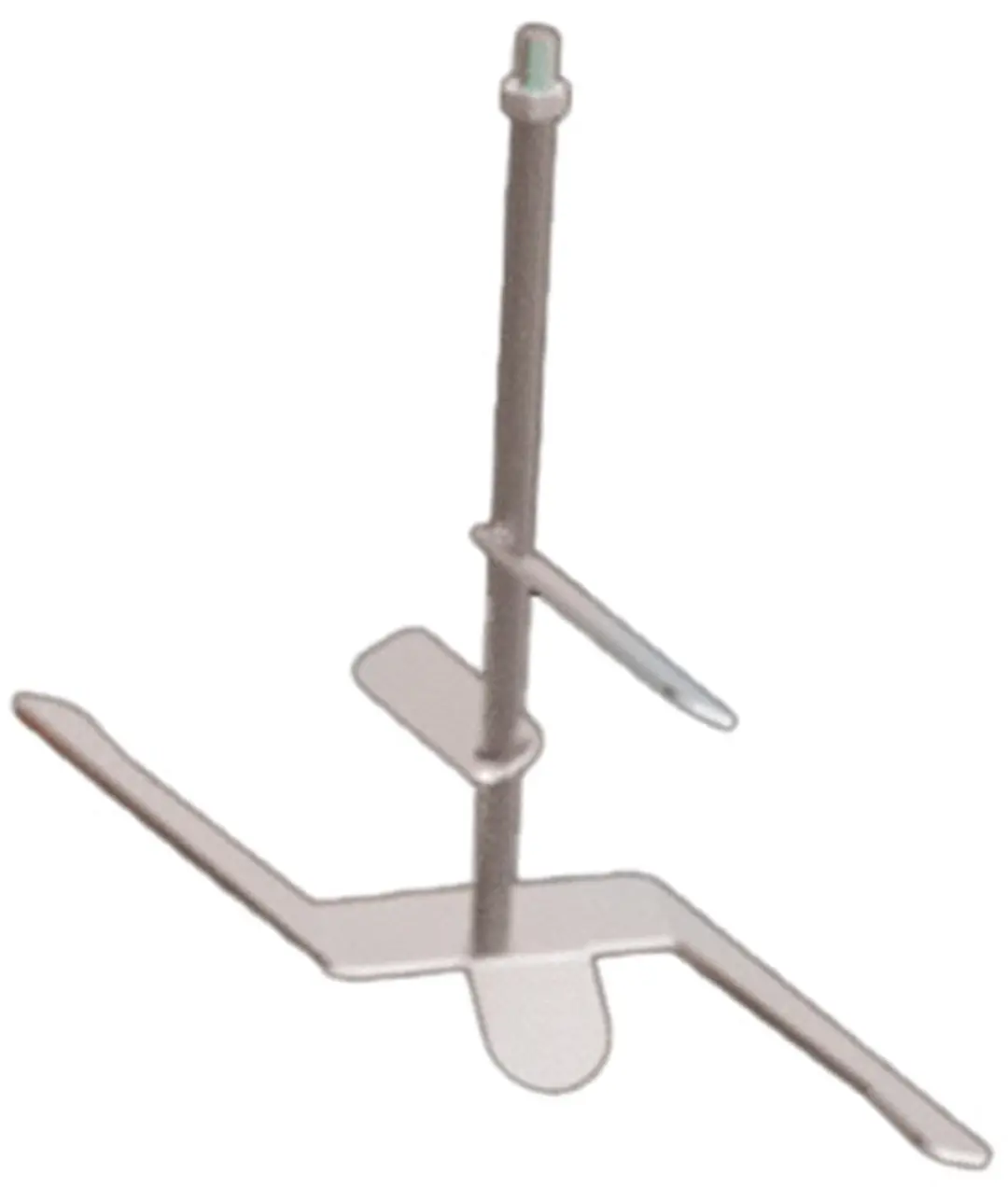 BATTIPAV GARDE T.B.V. MIXER MIXIT