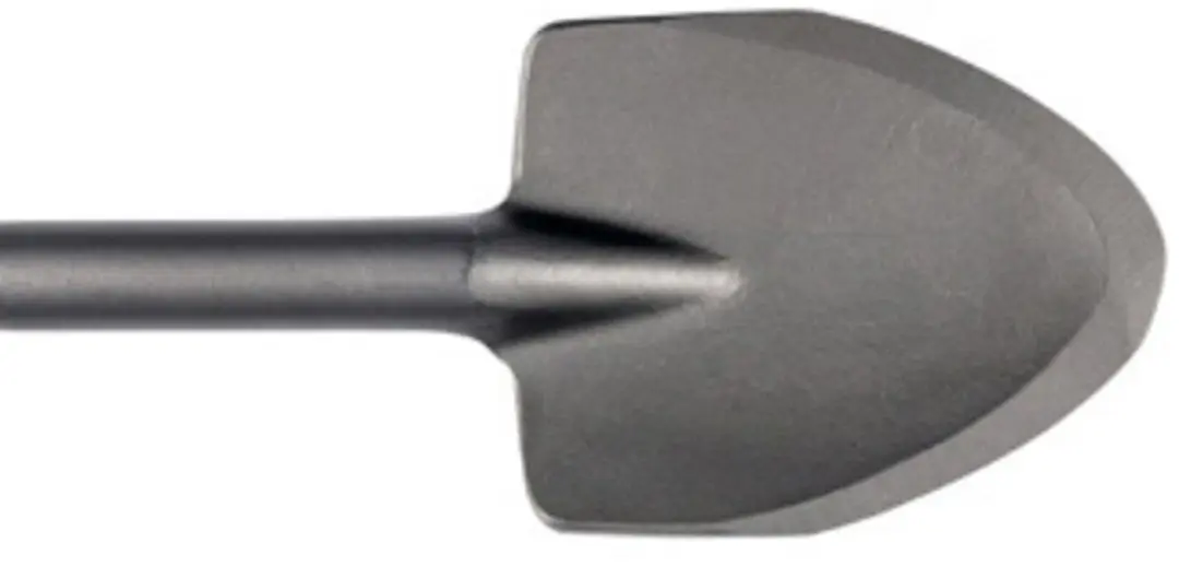 HiKOKI H65SB Spade Beitel 135x450mm