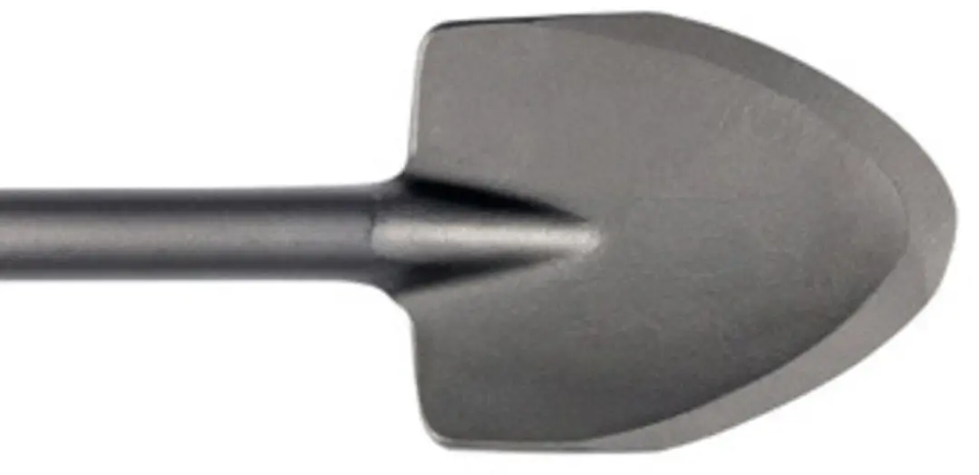 HiKOKI SPADE 28MM HEX 140X540 (OUD 985233)
