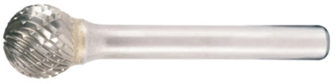 HiKOKI 6mm HM Stiftfrees D-12,7x11/56