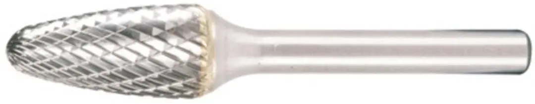 HiKOKI 6 mm HM stiftfrees F-9,6X19/64