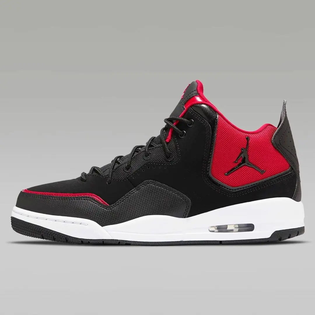 Jordan Courtside 23