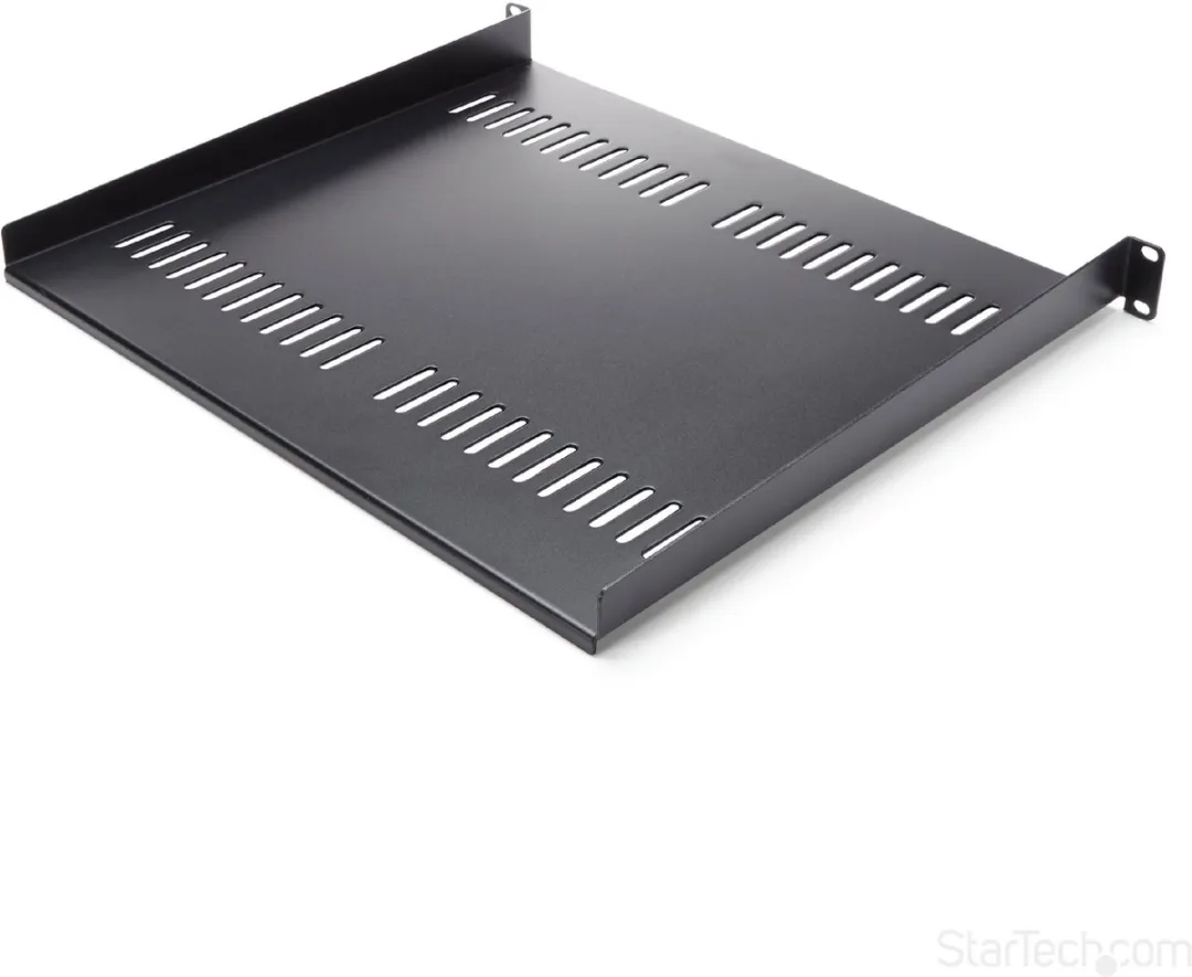 Startech CABSHELF116V Rack Shelf