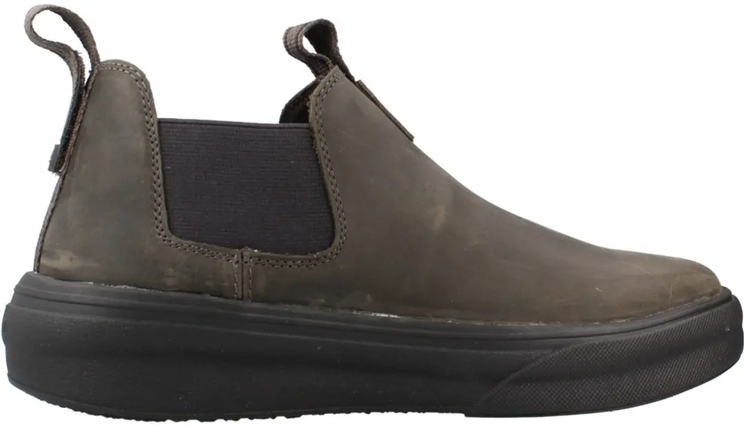 REEF M SWELLSOLE EVO Grijs 11 EU