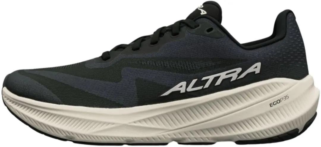 Altra Experience Flow 3 Dames Schoenen