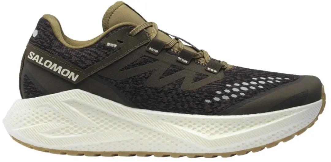 Salomon Aero Glide 3 GRVL