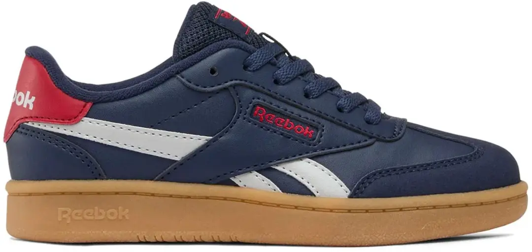 Reebok Classics 100271098 Forte Lounger Schoenen Blauw EU 28 Jongen
