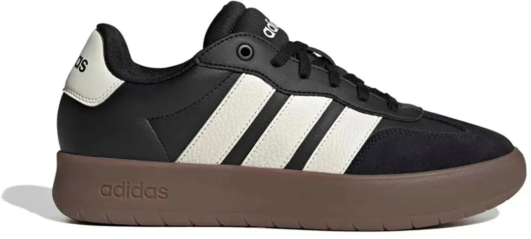 adidas Barreda XLG Sneakers