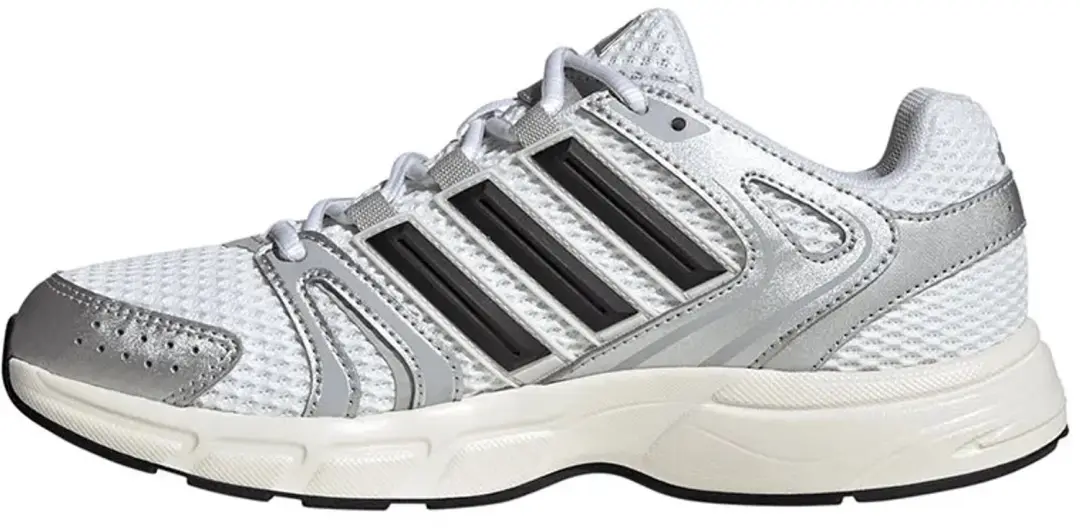 adidas Eclyptix Control Dames Schoenen - afbeelding 3 van 4
