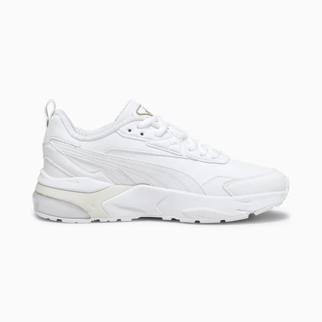PUMA Vis2K SL