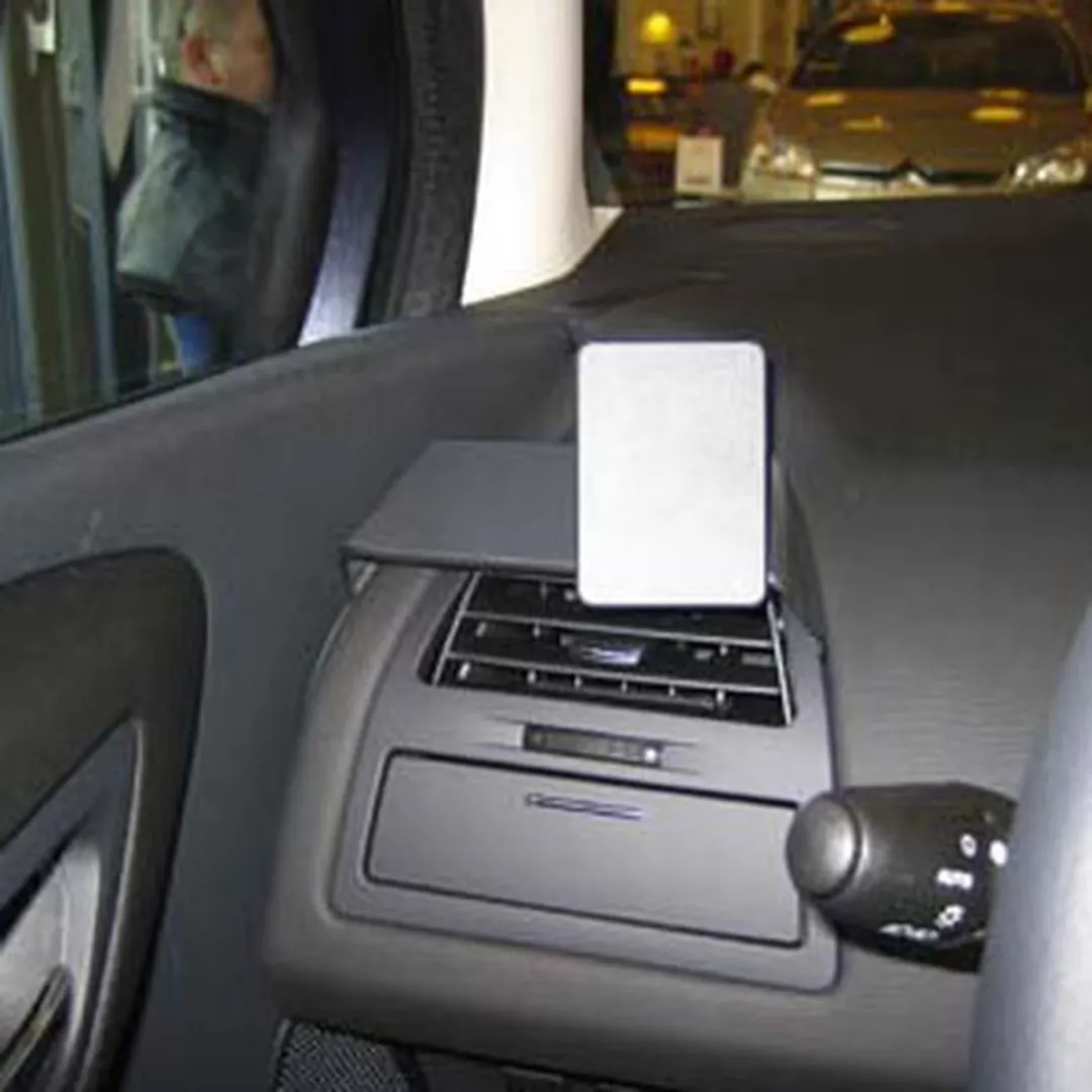 Brodit ProClip 803579 Telefoonhouder