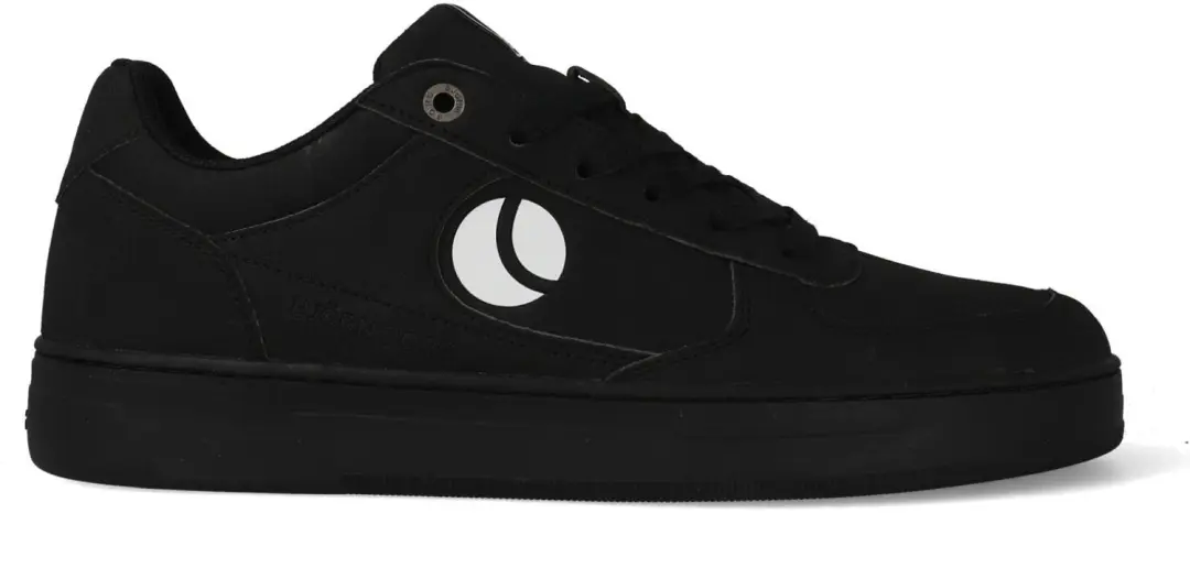 Björn Borg Sneakers Challenger Low Su Zwart-45