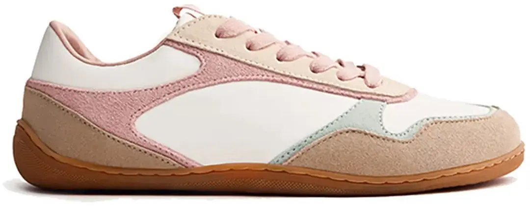 Gioseppo Parkdale Schoenen Wit EU 39 Vrouw