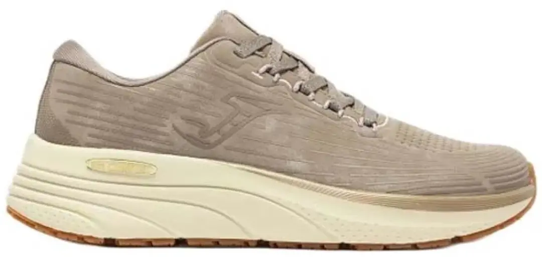 Joma Laina Schoenen Beige EU 41 Vrouw