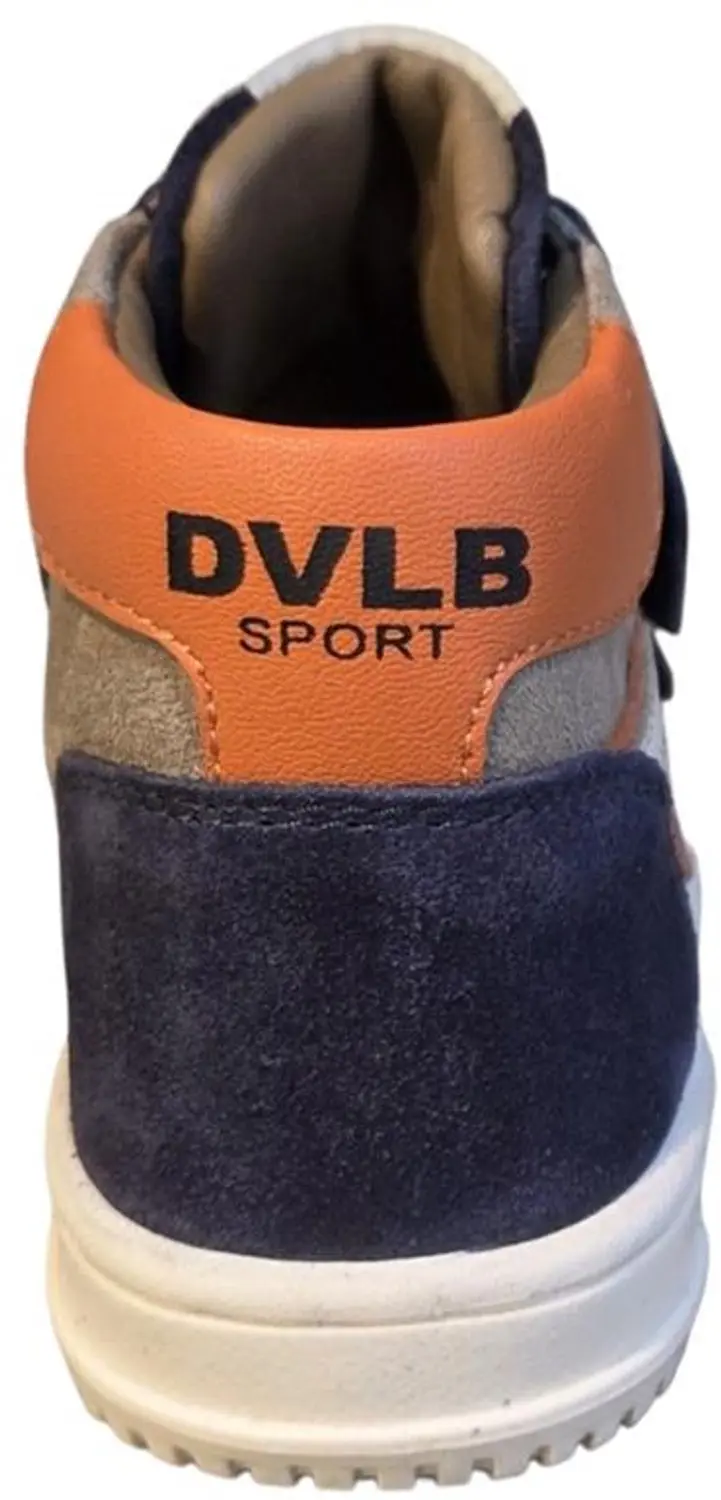 Develab 44469-696 Maat 28 - afbeelding 4 van 5