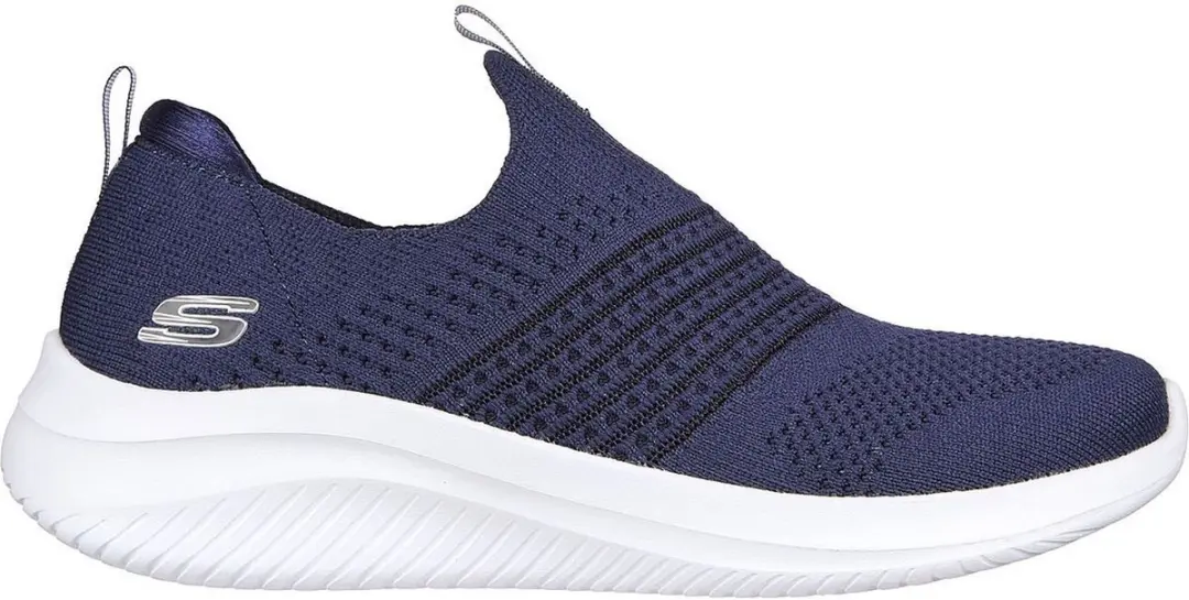 Skechers ULTRA FLEX 3.0