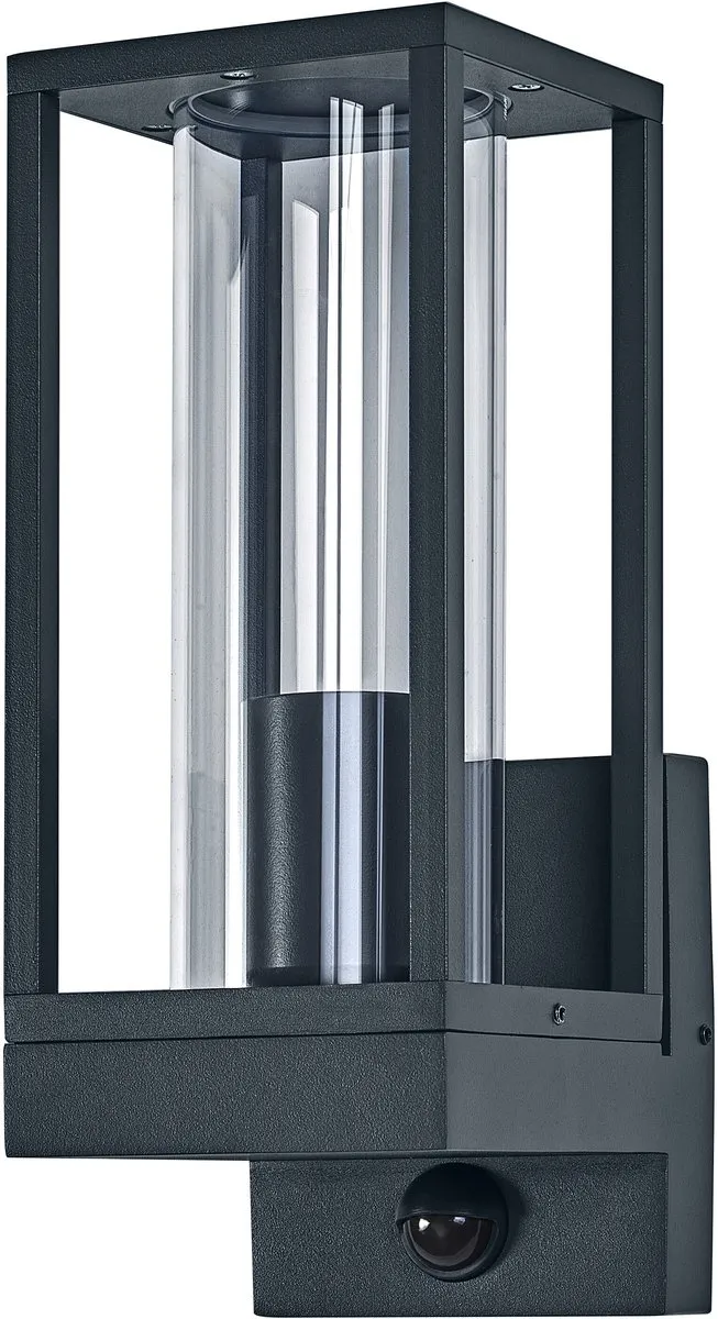 Osram Endura Classic LED Wandlamp Frame E27