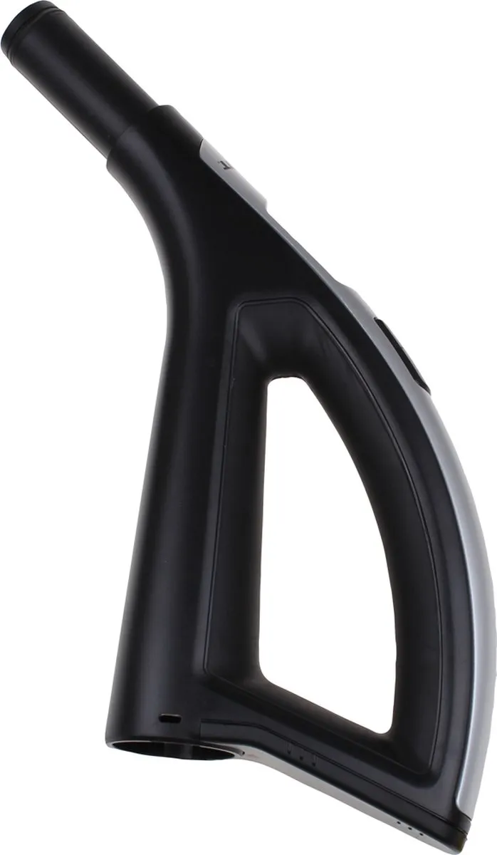 Nilfisk Flexit LCD Bent End Greep Stofzuigerslang 433MHz