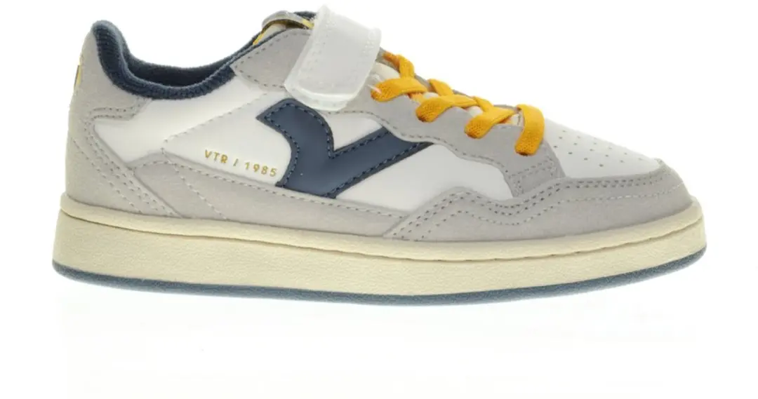 Victoria Marino Kinderschoenen maat 35