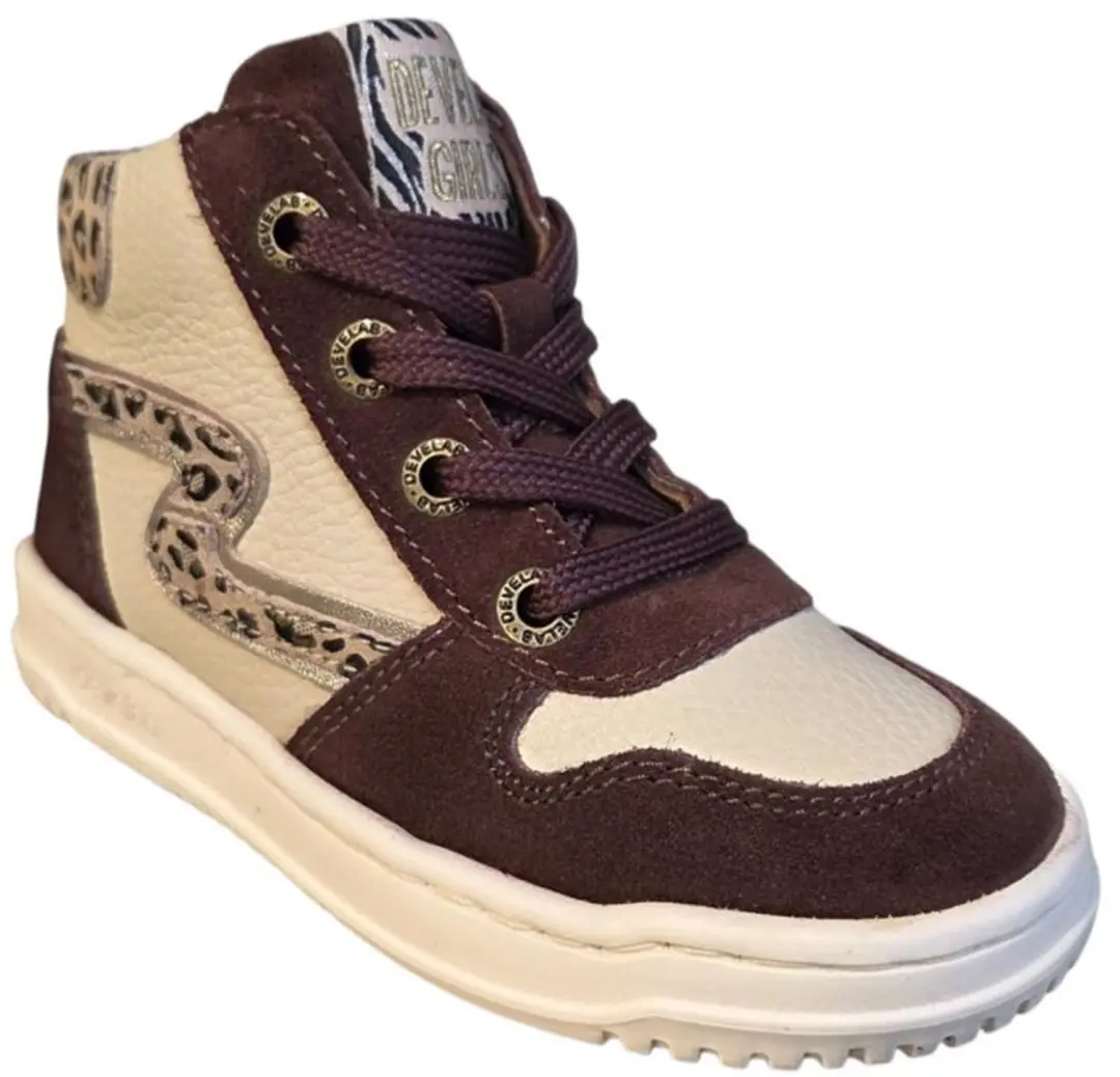 Develab 44474-433 Maat 28 - afbeelding 2 van 5
