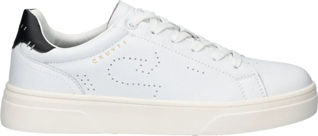Cruyff Gracia Sneakers Heren