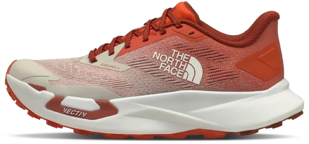 The North Face VECTIV ENDURIS 4