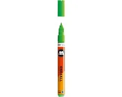 Molotow One4All 1.5mm Marker