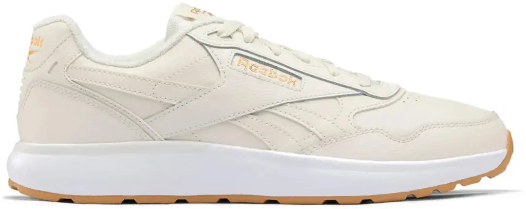 Reebok Run LXS Baskets