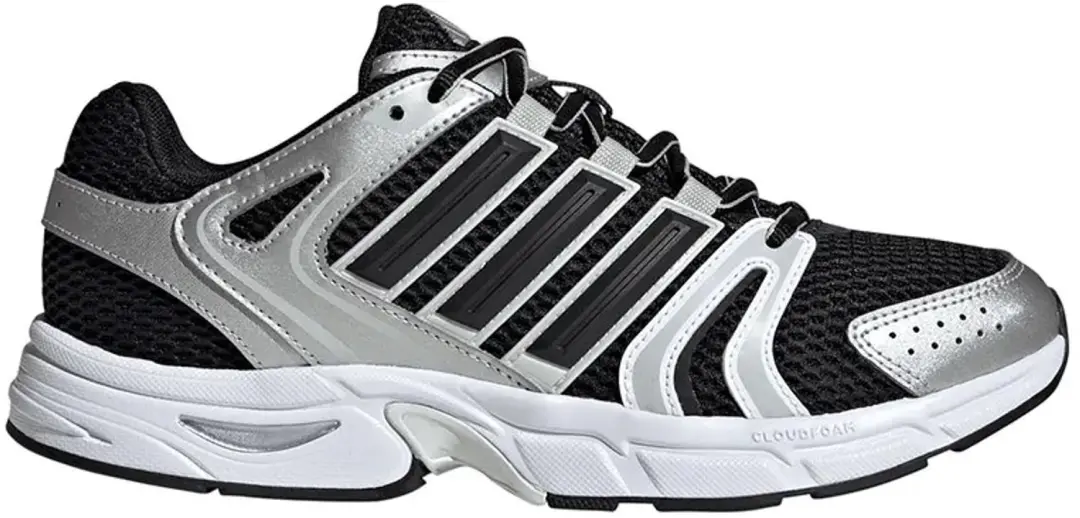 adidas Eclyptix Control Schoenen