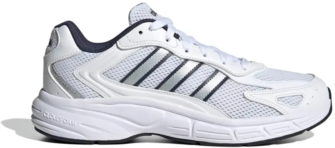 adidas Eclyptix 2000 Sneakers