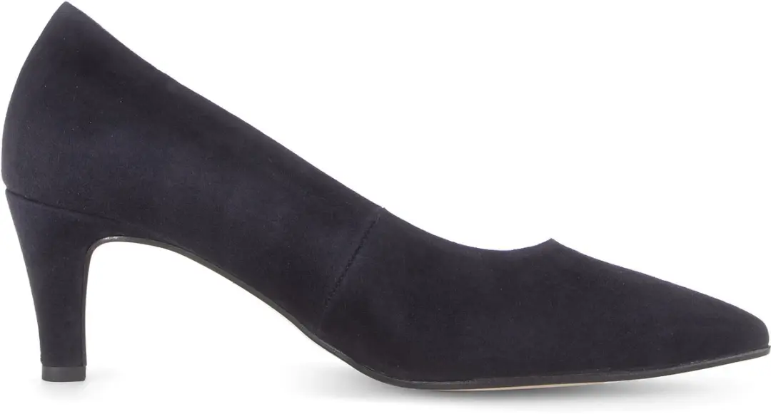 Gabor pumps maat 37.5