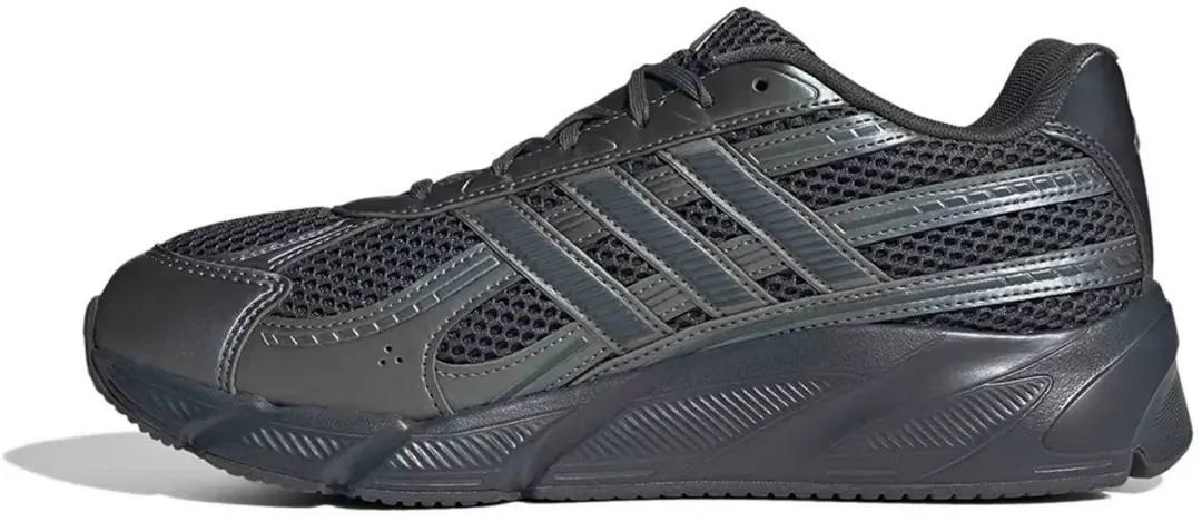 adidas Technochaos 2000 sneakers - afbeelding 3 van 4