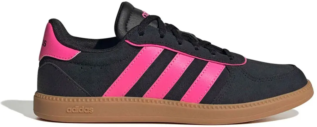 adidas Breaknet Sleek Kinderschoenen