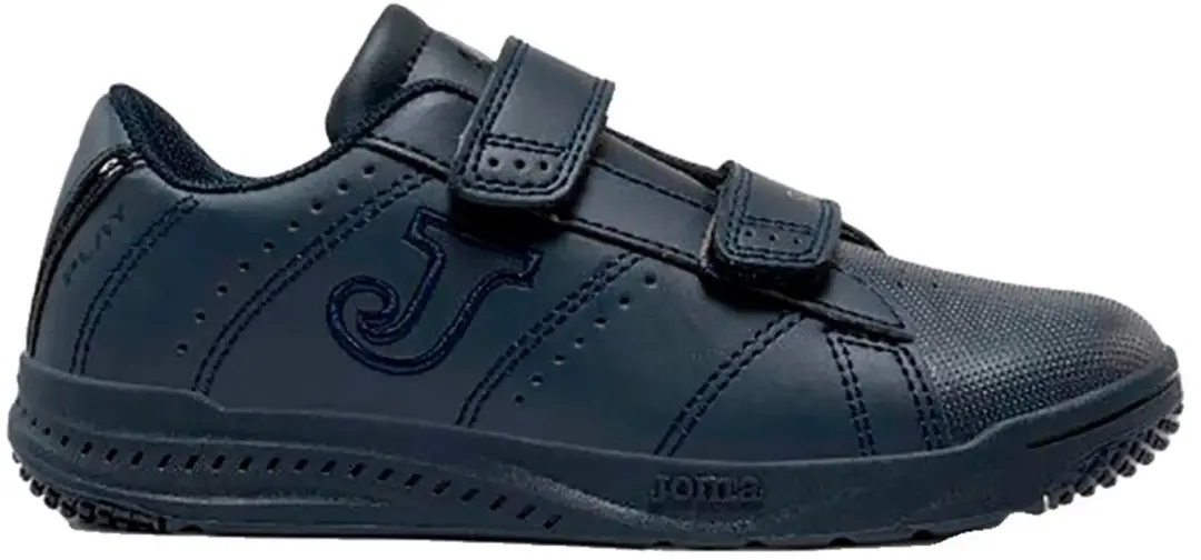 Joma W.play 2603 Schoenen Blauw EU 31 Kinderen