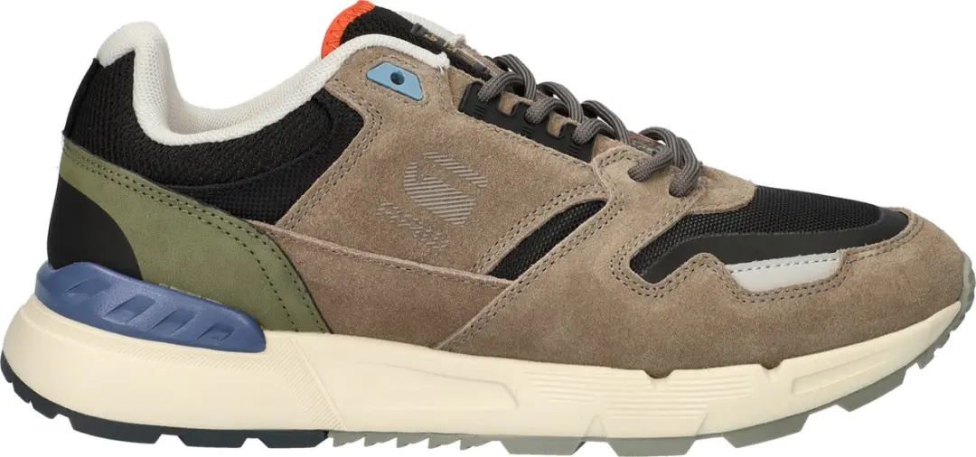 G-Star Holorn Runner Low M Sneakers Laag