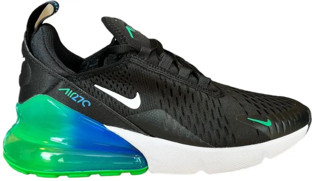 Nike Air Max 270 GS