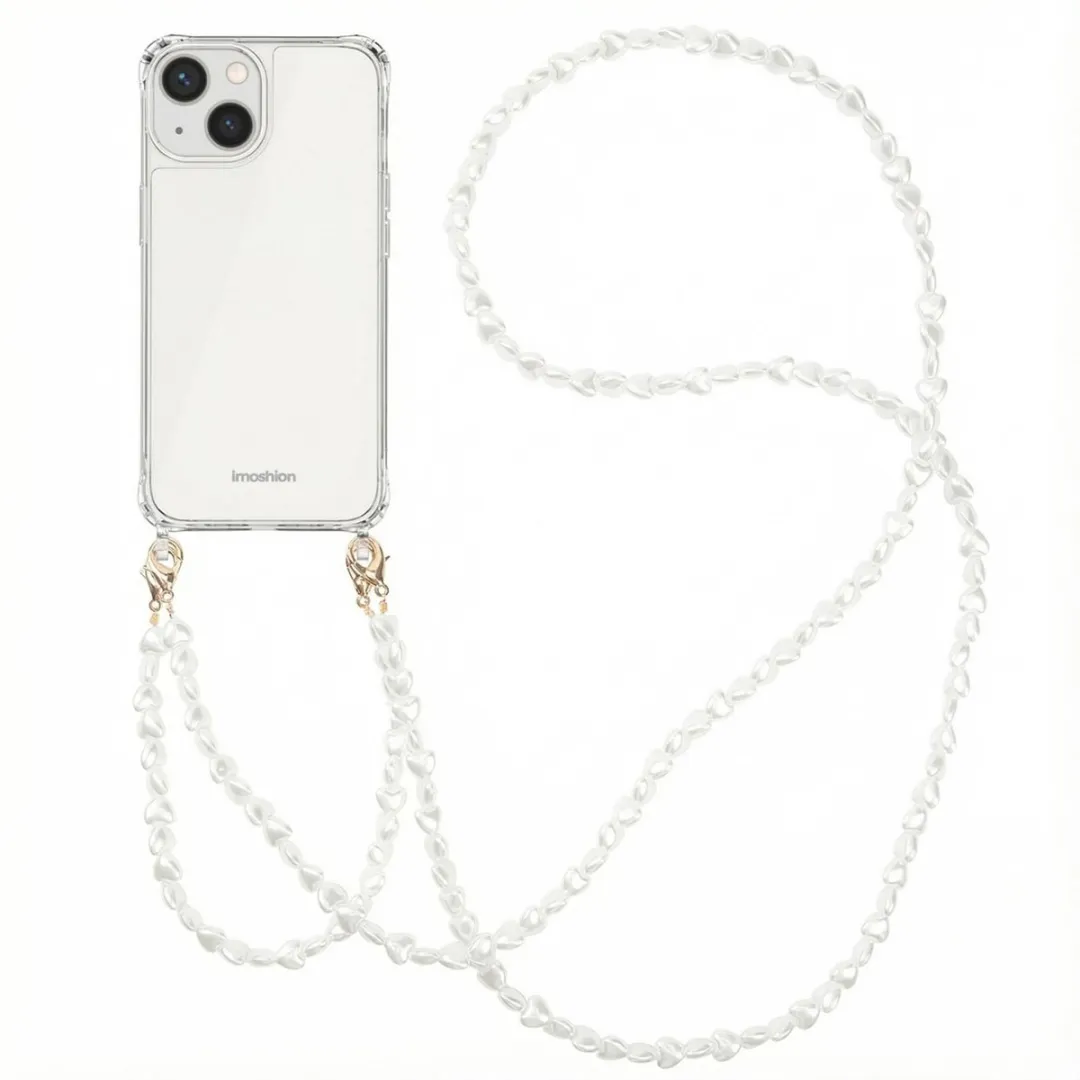Imoshion Hoesje iPhone 13