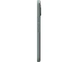 Spigen Thin Fit MagSafe Hoesje - Google Pixel 10/10 Pro/Ultra - Zwart