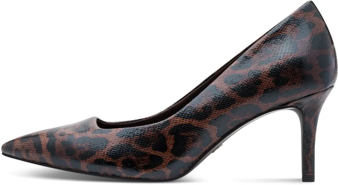 Tamaris pumps maat 40