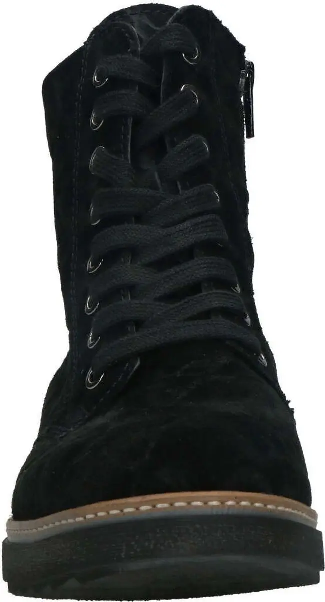 Waldlaufer Kitomi Veterboot