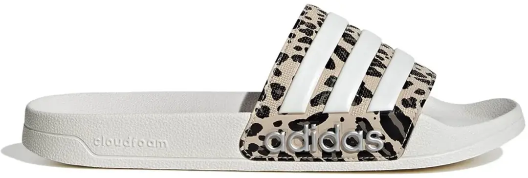 adidas Adilette Shower Badslipper