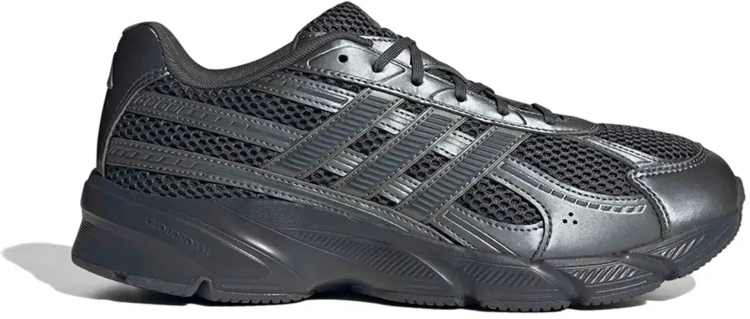 adidas Technochaos 2000 Sneakers