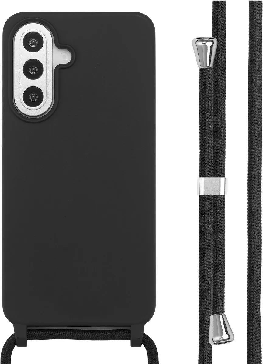 Imoshion Hoesje Samsung Galaxy A57