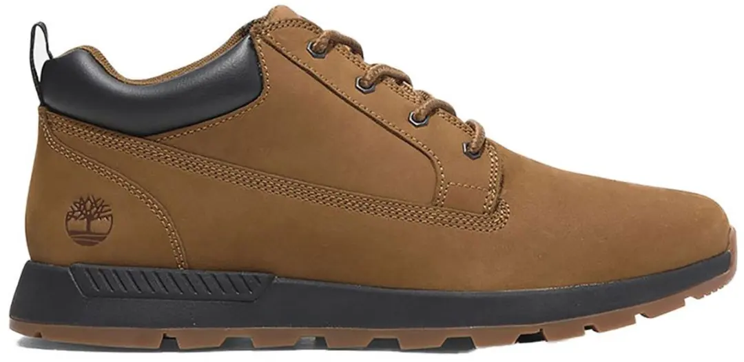 Timberland Killington Trekker Schoenen Bruin EU 44 1/2 Man