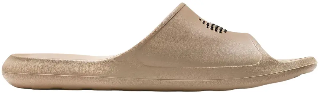 Slippers Mannen