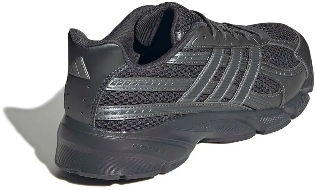 adidas Technochaos 2000 Sneakers - afbeelding 3 van 4